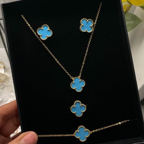 طقم فري سايز الوان