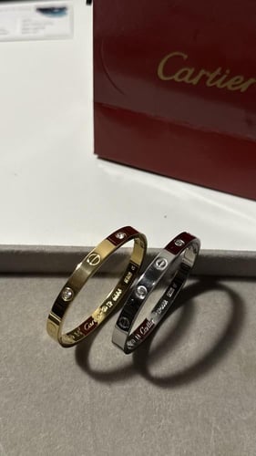 اسواره كارتير بدون مفك ماستر