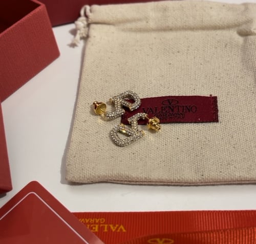 حلق فالنتينو هاي كواليتي