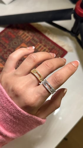 خاتم ميسيكا