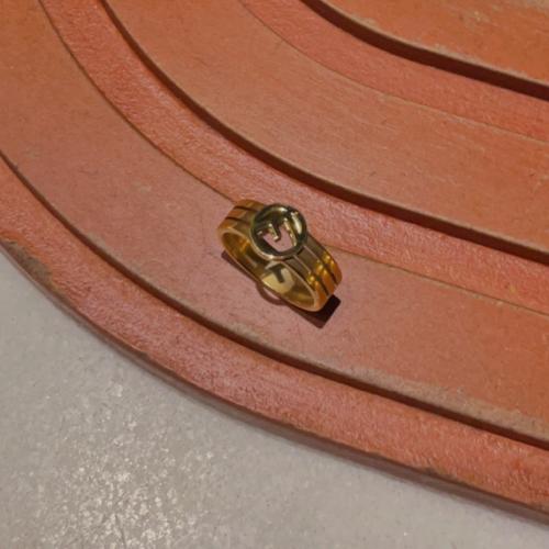 خاتم فندي هاي كواليتيماستر