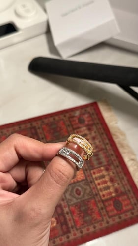 خاتم ميسيكا