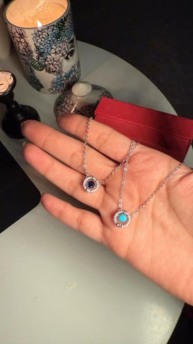 سلسال سوارفسكي