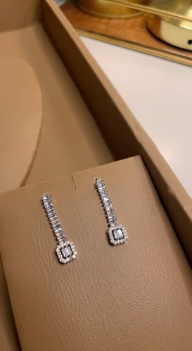 طقم بدون بوكس