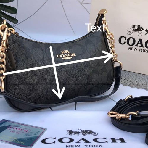 شنطه كوتش بدون بوكس