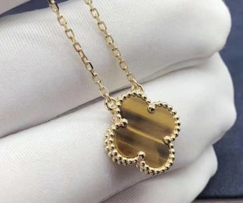 سلسال فان كيف ماستر