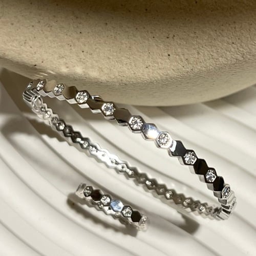 اسواره مع خاتم