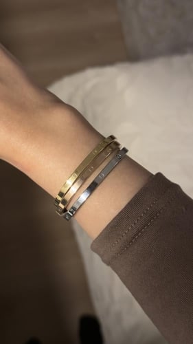 اسواره كاريتر