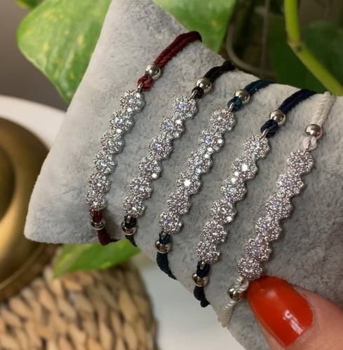 اساور قيطان