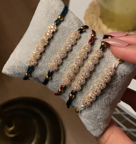 اساور قيطان