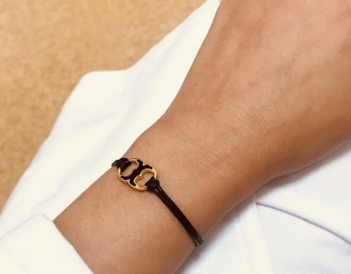 اسواره توري بورش