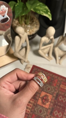 خاتم ميسيكا