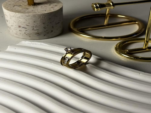 دبله كاريتر ماستر