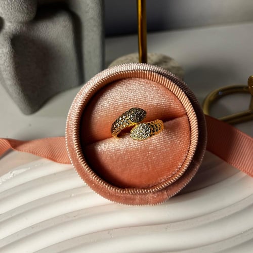 خاتم فري سايز في