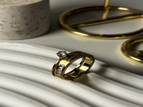 دبله كاريتر ماستر