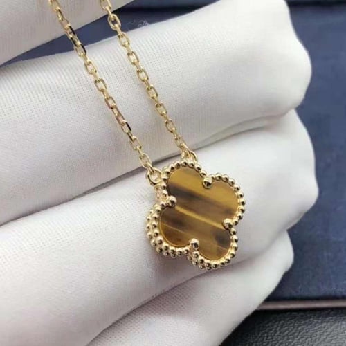 سلسال فان كيف ماستر