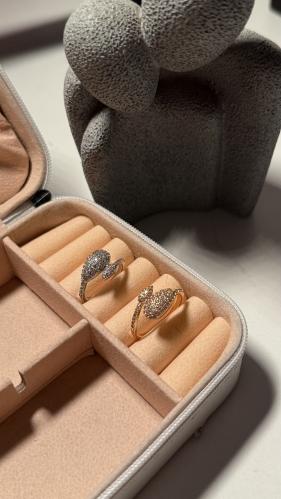 خاتم فري سايز