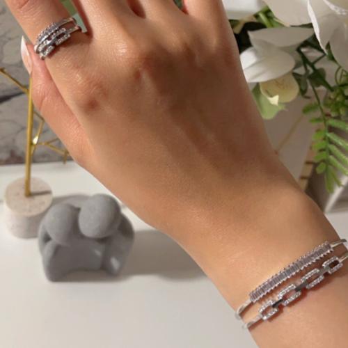 طقم اسواره وخاتم