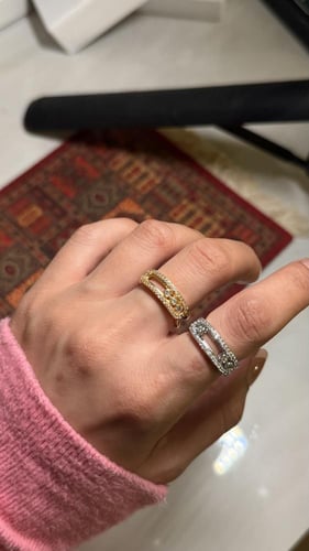 خاتم ميسيكا