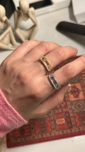 خاتم ميسيكا