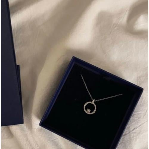 سلسال سوارفيسكي ذهبي