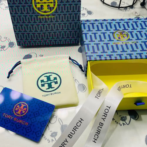 ملحقات توري بورش