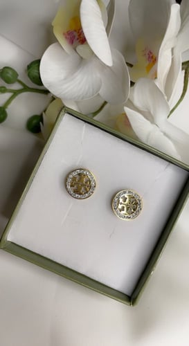 حلق توري بورش