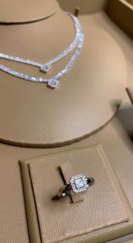 طقم بدون بوكس