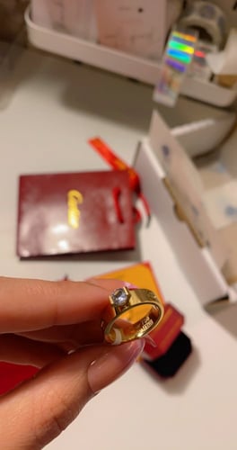 دبله كارتير مطلي بدون ملحقات ماستر