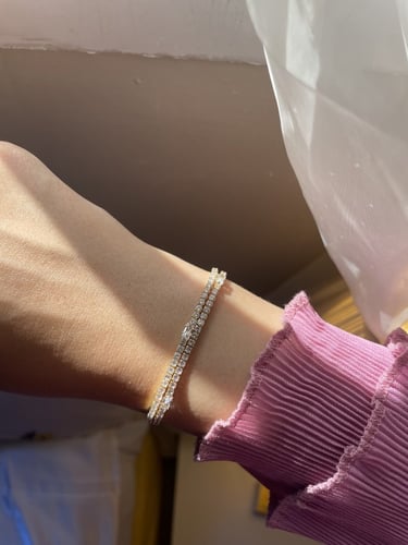 اسواره زركون