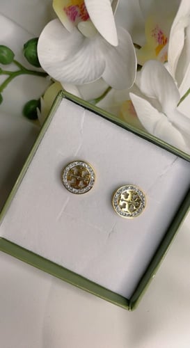 حلق توري بورش