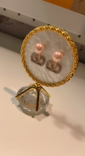 حلق فالنتينو ماستر هاي كواليتي