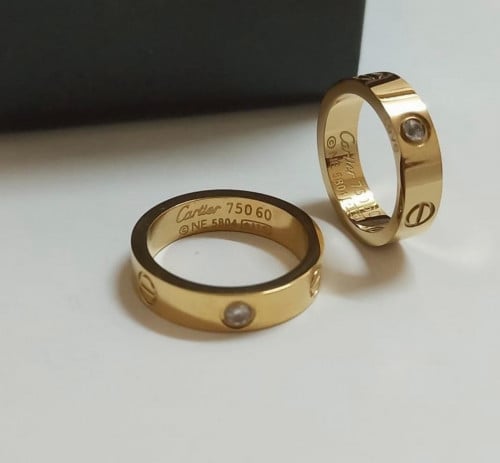 دبله كارتير ماستر هاي كواليتي