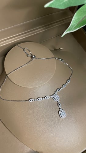 طقم ناعم