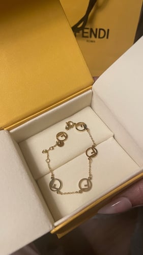 اسواره فندي ماستر