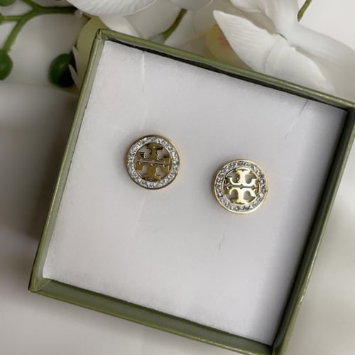 حلق توري بورش