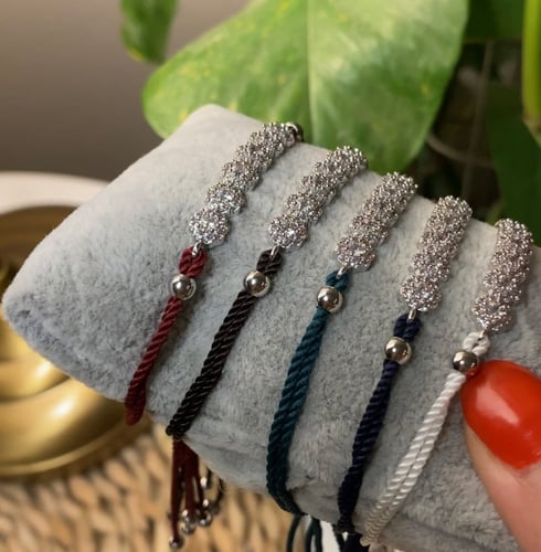 اساور قيطان