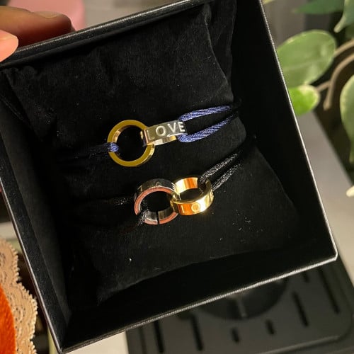 اسوراه رجاليه متعدد الالوان