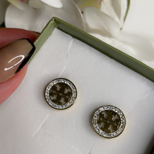 حلق توري بورش