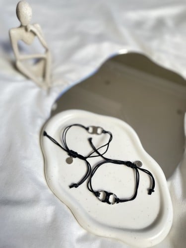 اسواره توري بورش رجالي هاي كواليتي ماستر