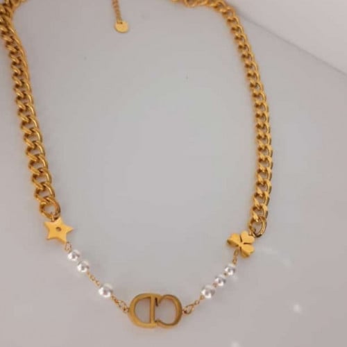سلسال ديور