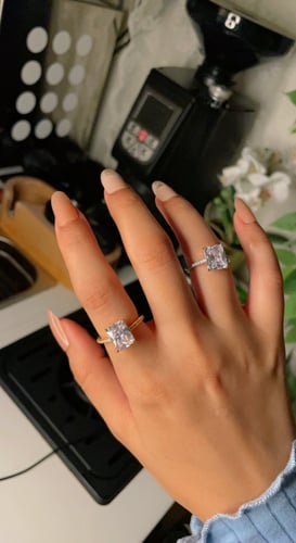 دبله فري سايز