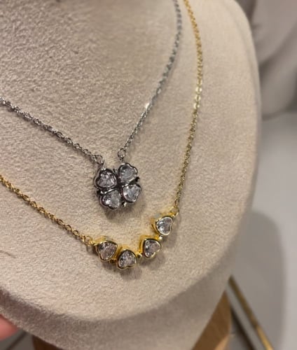 سلسال الهبه