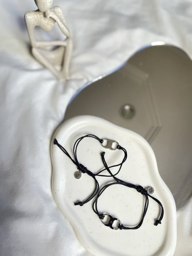 اسواره توري بورش رجالي هاي كواليتي ماستر