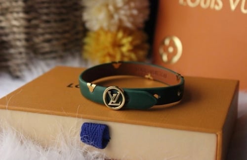 اسواره جلد بدون ملحقات