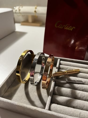 اسواره كاريتر ماستر هاي كواليي كرستال