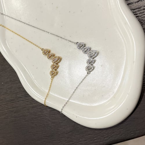 سلسال زركون