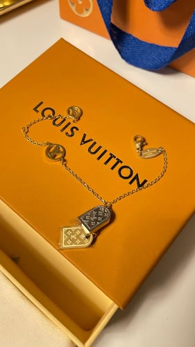 اسواره لويس فيتون هاي كواليتي ماستر