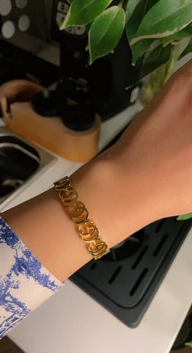 اسواره مع خاتم قوتشي او كارتير