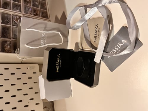 ملحقات ميسيكا جديد اسواره او طعم اختياري